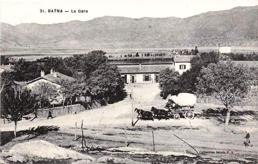 Batna 003a.jpg